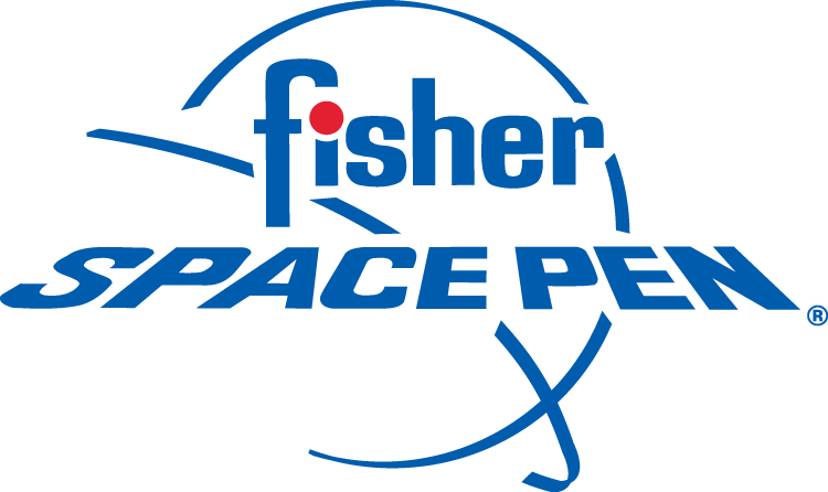 Fisher Pen Company dba Fisher Space Pen Co.
